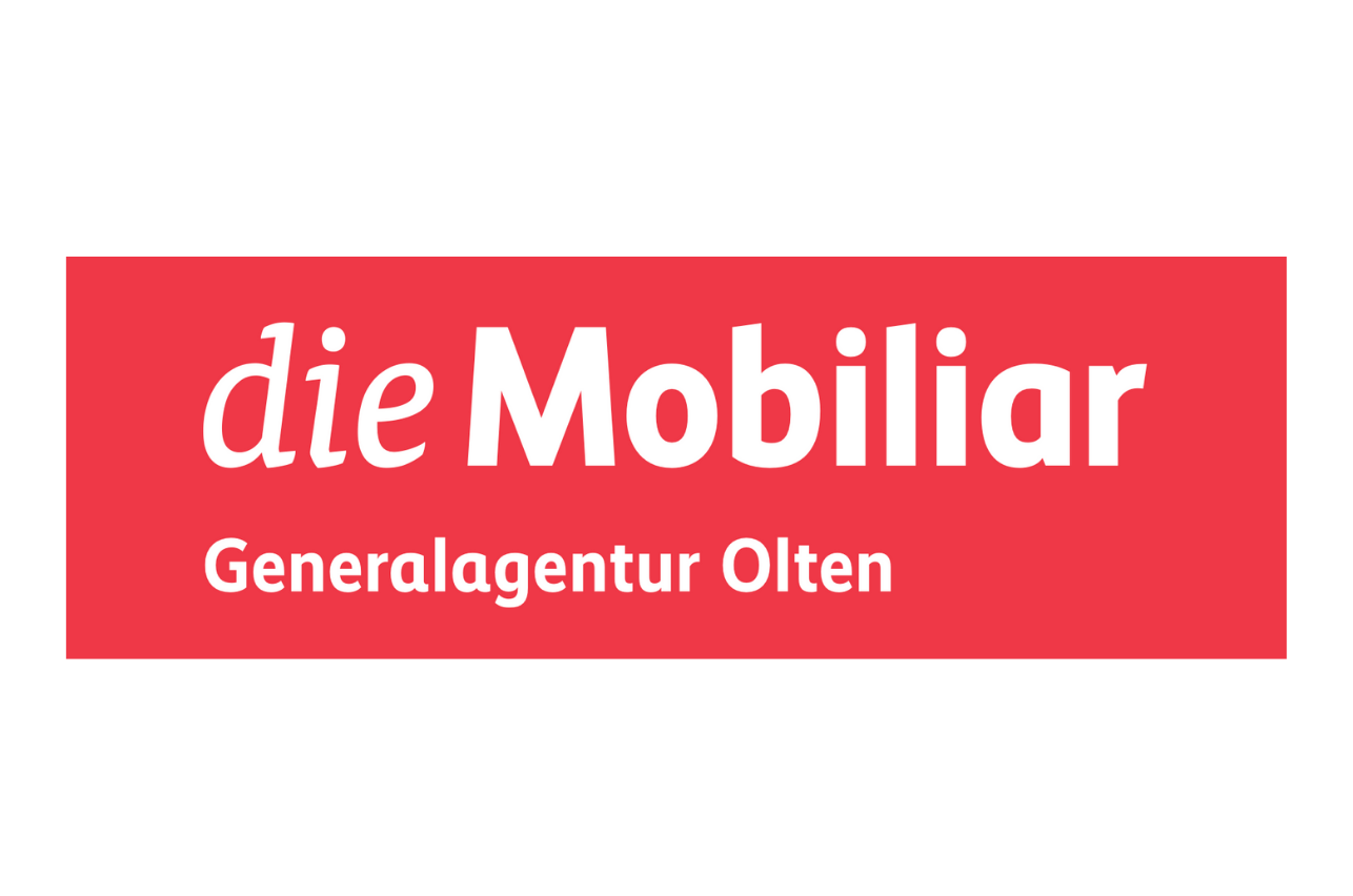 die Mobiliar - Generalagentur Olten