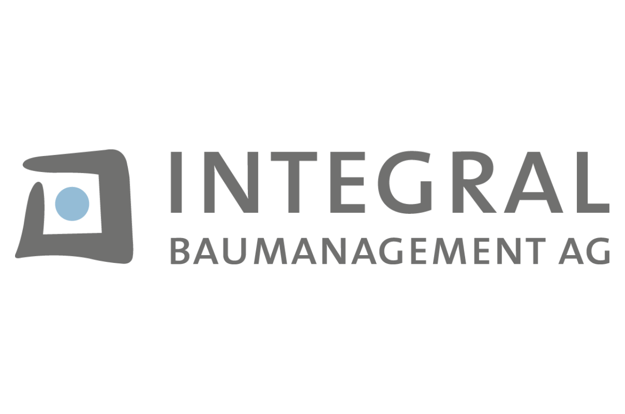 Integral Baumanagement AG